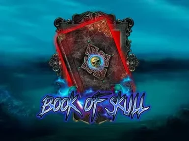 Billy Billion Casino screenshot