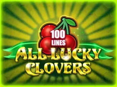 Billy Billion Casino screenshot
