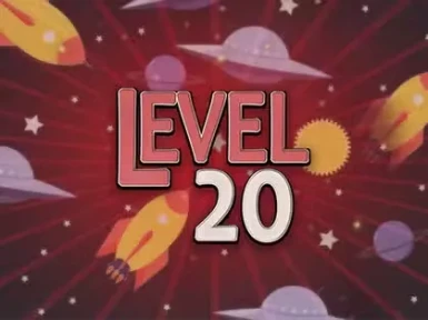 Billy Billion Casino screenshot